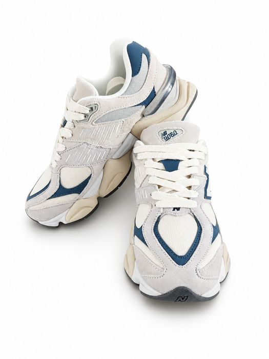 New Balance 9060 rozmiar 40