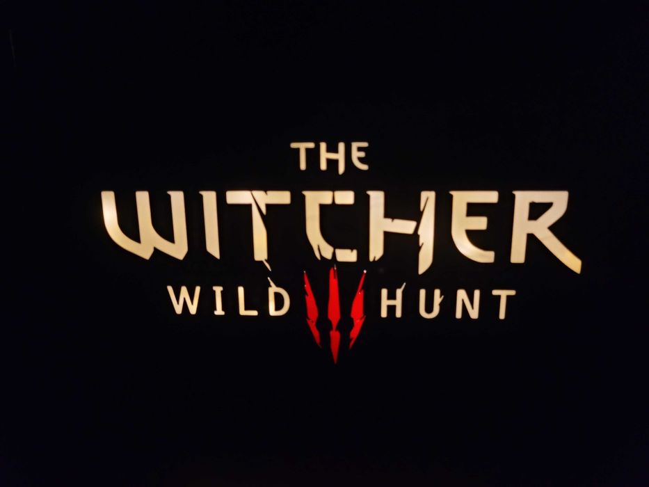 The witcher 3 wild hunt обои. The witcher 3 wild hunt complete edition. The witcher 3 wild hunt ведьмак 3 дикая охота. The witcher 3 wild hunt 2015. The witcher 3 wild hunt что входит.