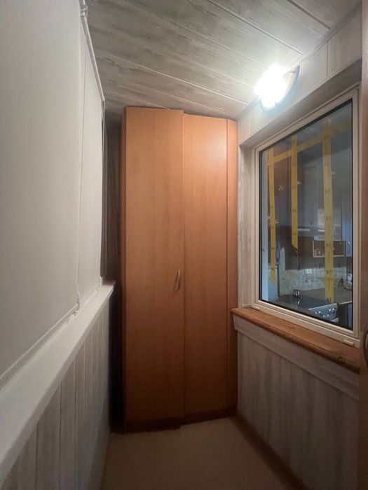 2-rooms apartment apartment by the address (area 53 m²) - Atlanta.ua - photo 15