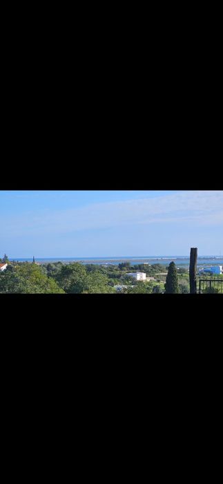 Terreno Algarve Quatrim centro