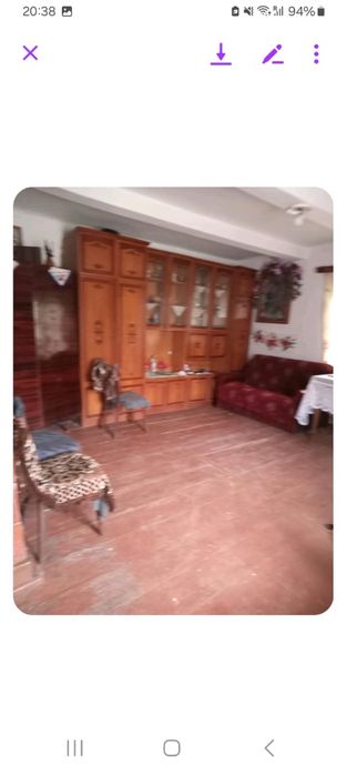 Продається будинок