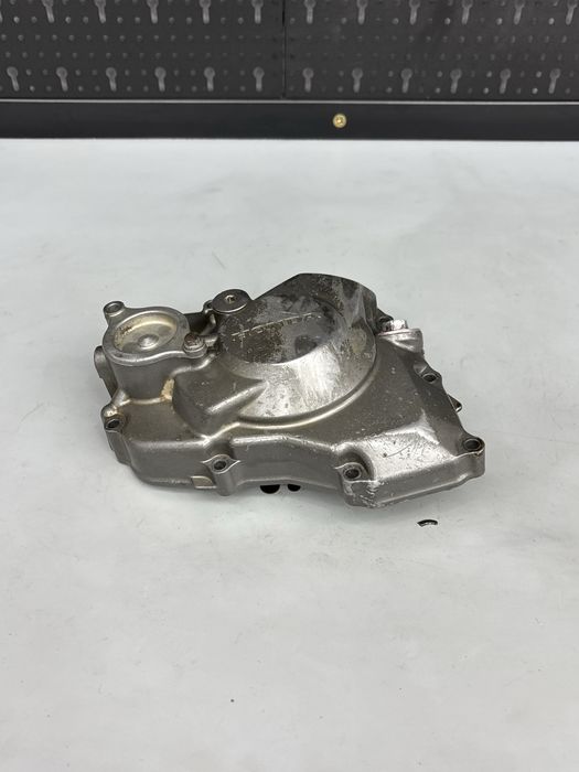 Dekiel Magneta Pokrywa Silnika HONDA CRF450 R 09-16