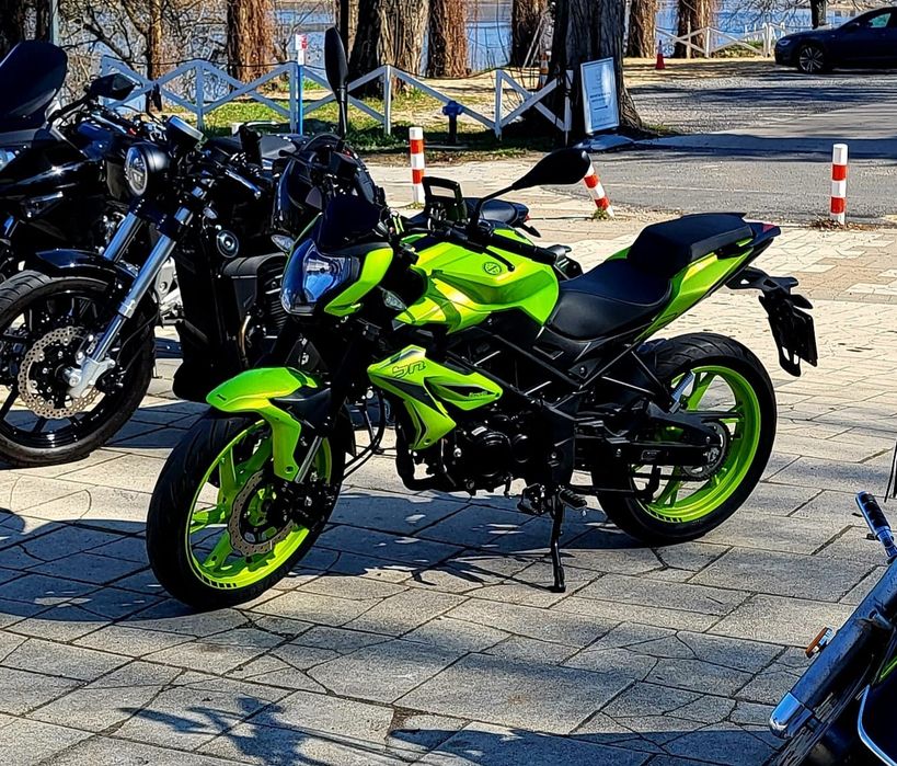 Benelli