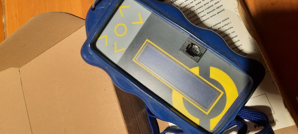 Konfigurator proxima md_p_p