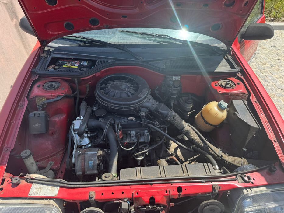 Vendo ou troco por algo do meu intresse