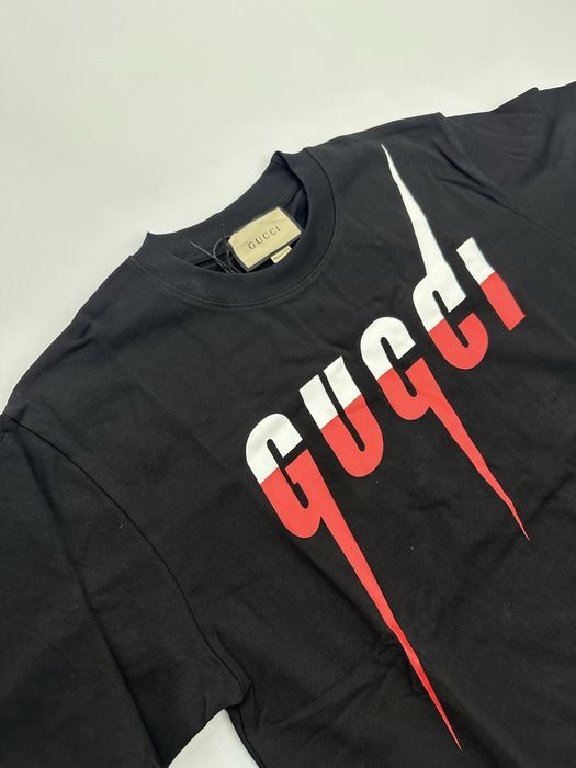 Tshirt Gucci Nova