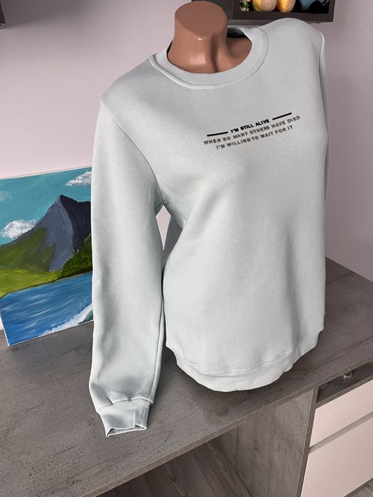 Батнік жіночий на флісі