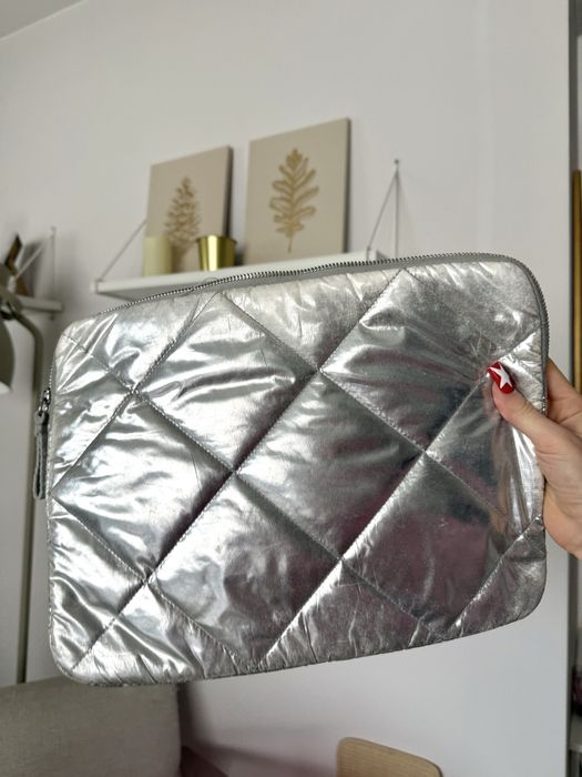 Etui case pokrowiec na laptop