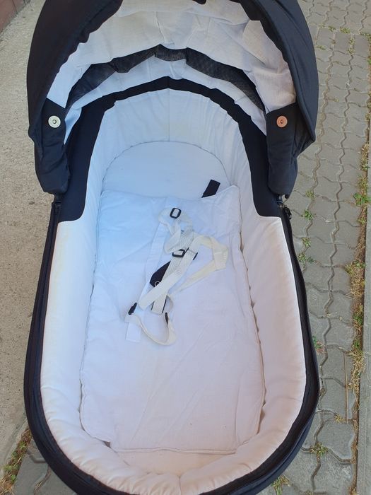 Дитяча коляска TAKO JAMPER V