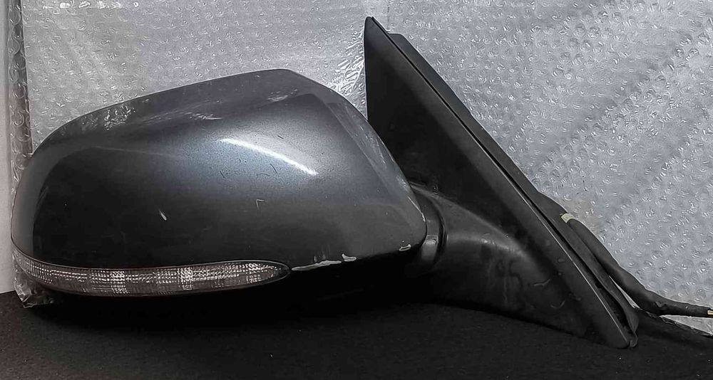 Espelho Retrovisor Direito 010142 - HONDA ACCORD VI