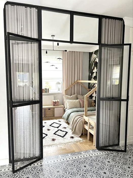 59 m² | PKP 400 m | Wołomin, ul. Laskowa | Bez prowizji