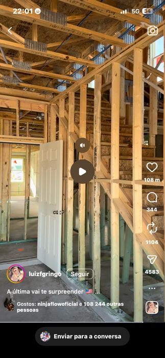 Tv plasma 32 polegadas