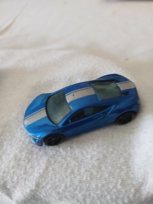 Hot wheels  diversos