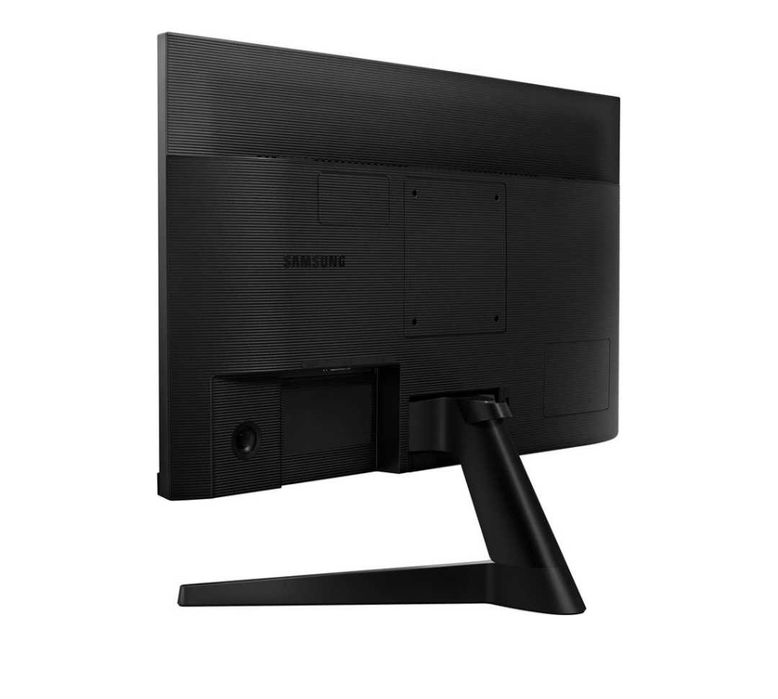 Monitor SAMSUNG 24'' - Full HD - IPS -LF24T350FHRXEN _ USADO 1  ano.