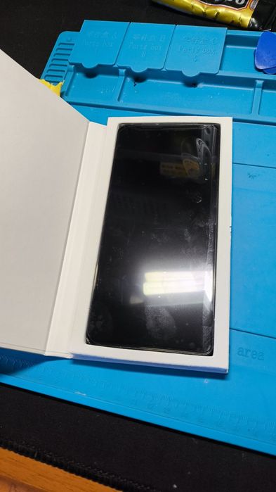 Ecrã / LCD para Xiaomi Redmi POCO X5 PRO 5G NOVO