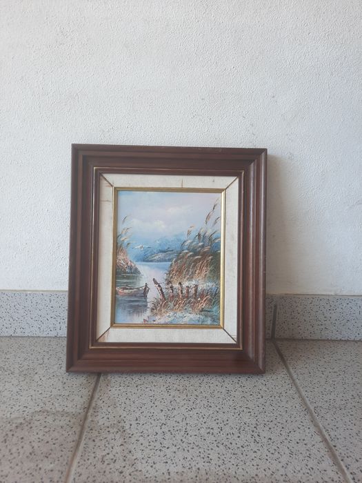 Picture Set64740103764227120