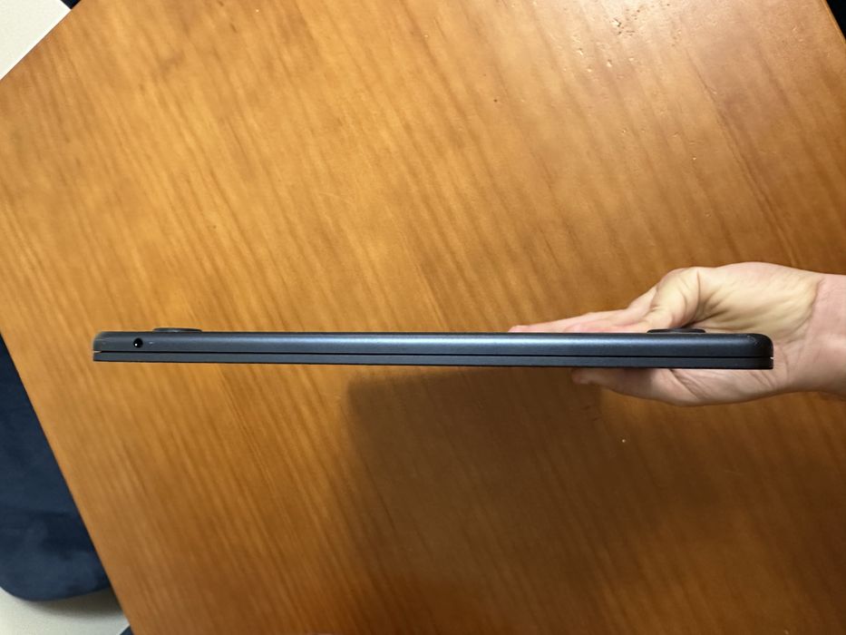 Macbook Air de 15 polegadas M4