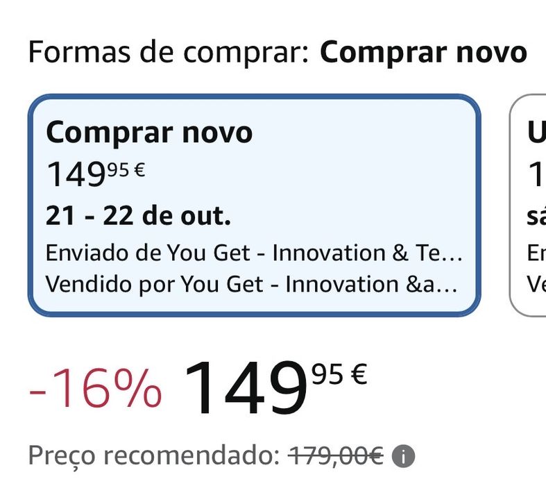 Microondas LG smart inverter