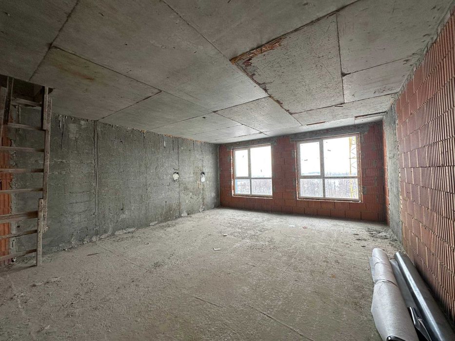 ПРОДАЖ по переуступці  ЖК "Парк Арена" вул.Стрийська, Карла Мікльоша