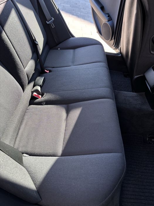 Mercedes w204 kombi Elegance