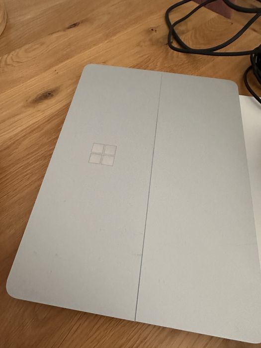 Microsoft Surface Laptop Studio RTX3050TI  i7 32GB ram 1TB SSD st.doku