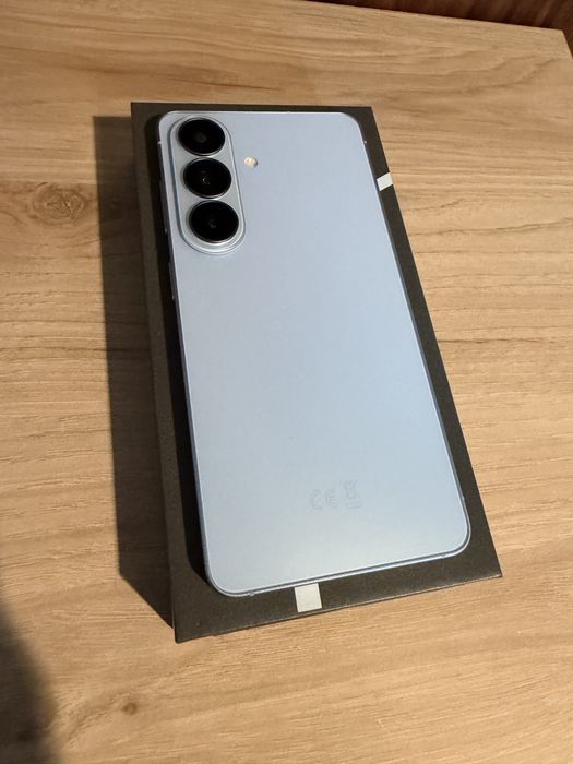 Samsung Galaxy S26