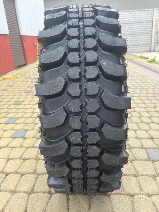 Автошини польська наварка грязьова резина