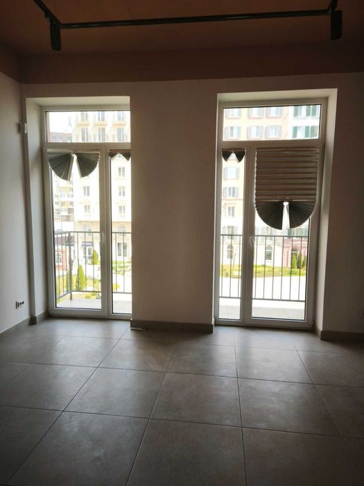 Сдам помещение на Таирово. ЖК Виа Рома/ул. Королева. 1L21