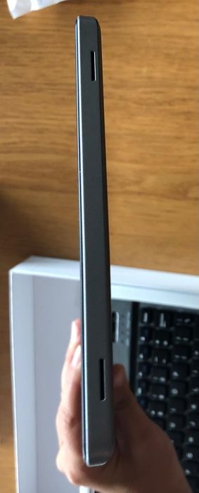 Tablet Q3 Facetel