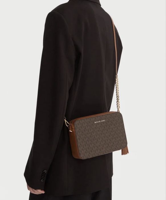 Сумка Michael Kors