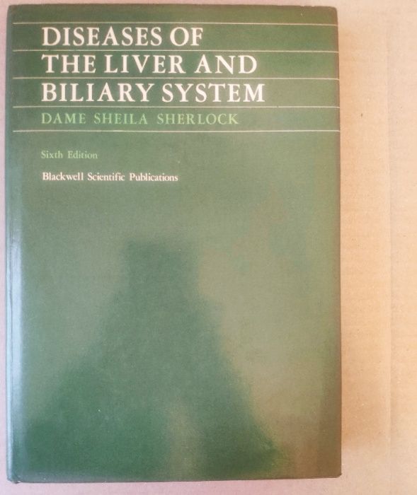 MEDICINA - Livros