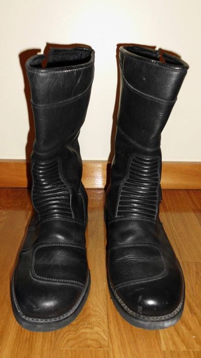 Botas para  moto