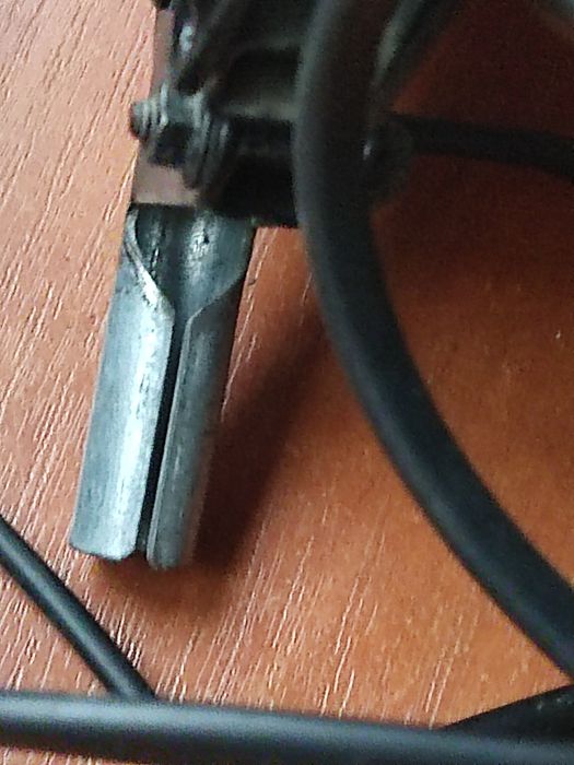 Лампа шарнірна,світильник