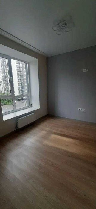 Продаж квартири ЖК У-квартал Уютний Героїв Небесної Сотні пр-т 14/4