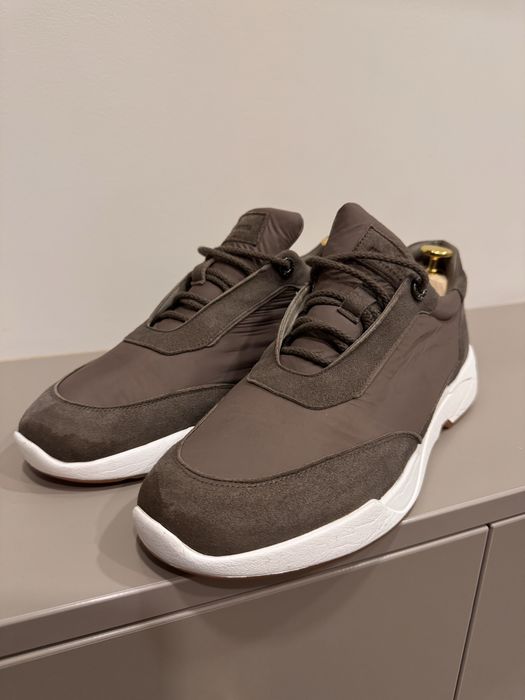 Кроссовки andrea ventura кеды кросівки