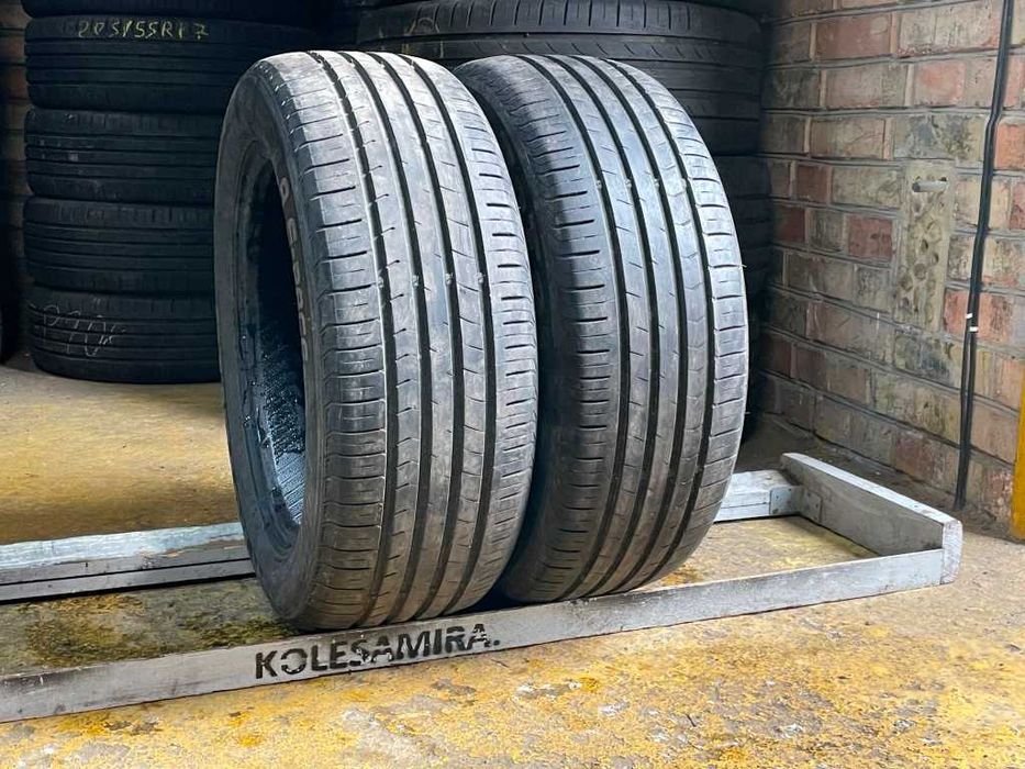 215/55 R16 Rotalla Setula E-Pace RH01 2шт