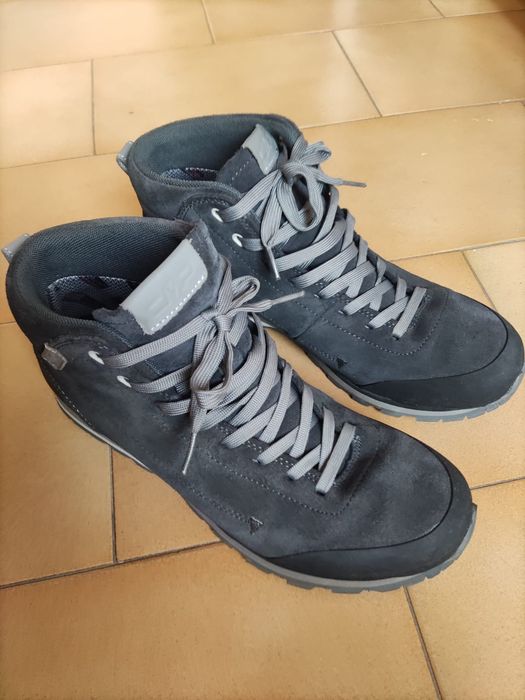Botas caminhada CMP445885059161149441