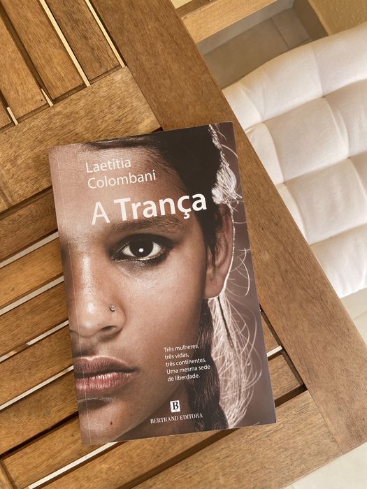 Livros diversos, como novos, sem defeitos nas capas,contracapas e páginas , muito bem preservados