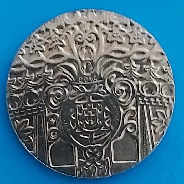 2,50  Euros de 2014, Portugal, Etnografia Portuguesa, Jugos