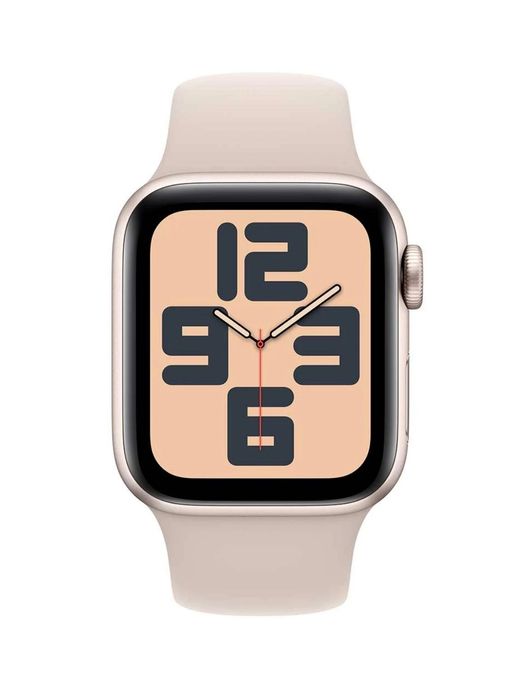 Продам Apple Watch SE