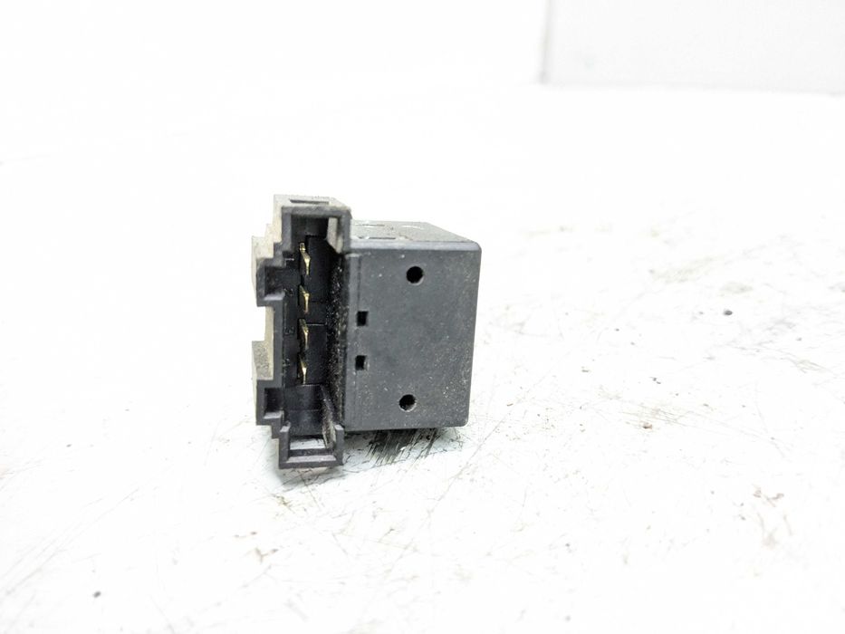 VW Audi Seat Skoda Czujnik Światła Stopu