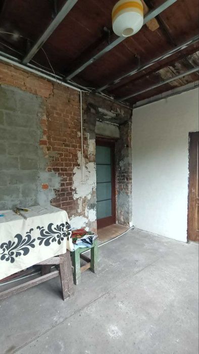 Продам будинок по вулиці Ульянівська