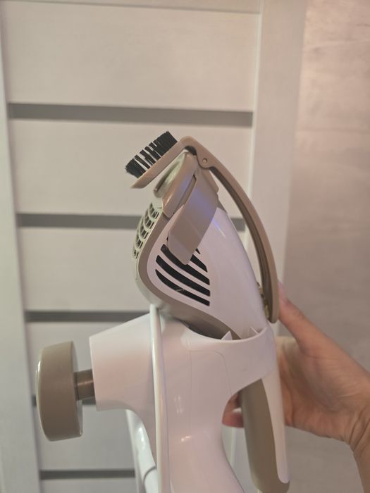 Відпарювач Philips comfortTouch Advanced