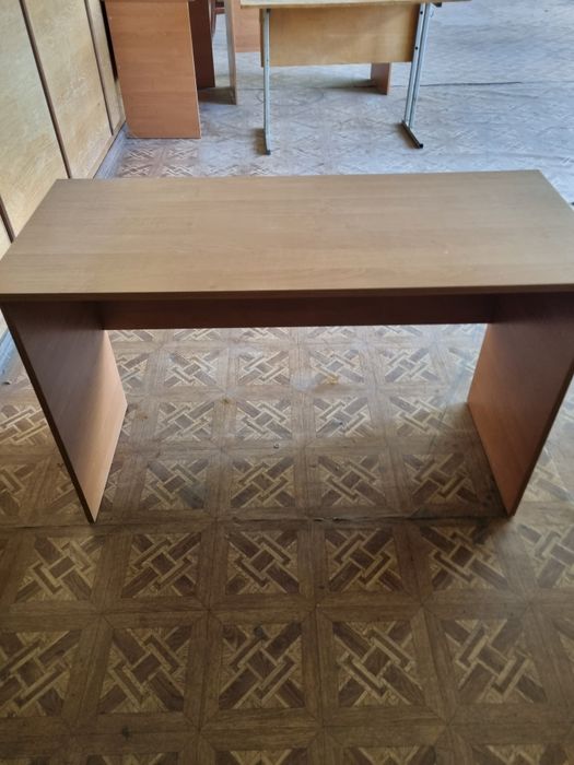 Стіл парта 1150х50
