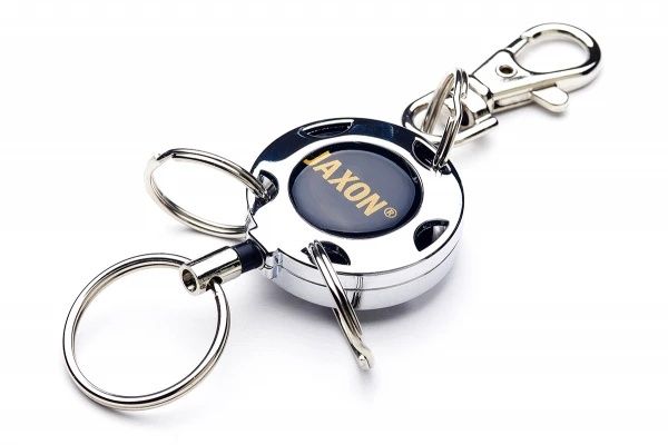 Кліпса (ретривер) JAXON 011