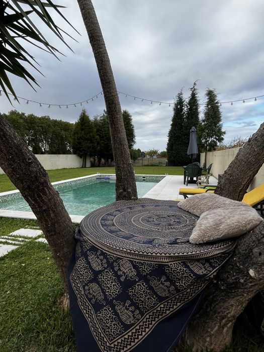 Eventos, festas e festas de aniversário para crianças