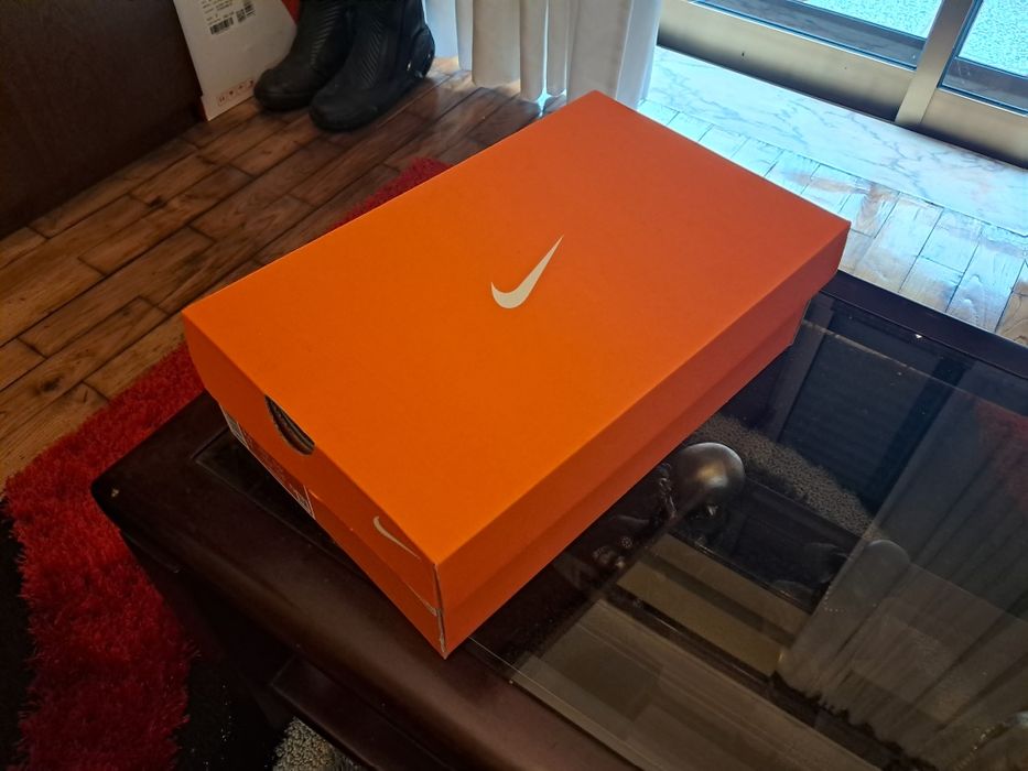 Nike Mercurial Vapor 16 Club TF  Tam. 43
