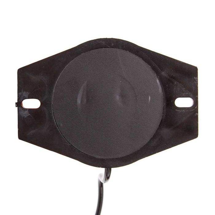 ŚWIATŁO Ostrzegawcze Kogut 10-110V 30 led