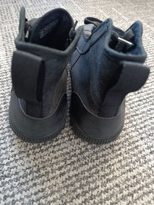 Buty Diverse rozmiar 44
