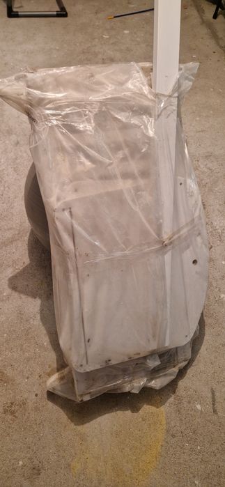 Cama berço bebe como nova